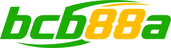 bcb88a
